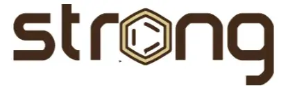 ООО "СТРОНГ"
