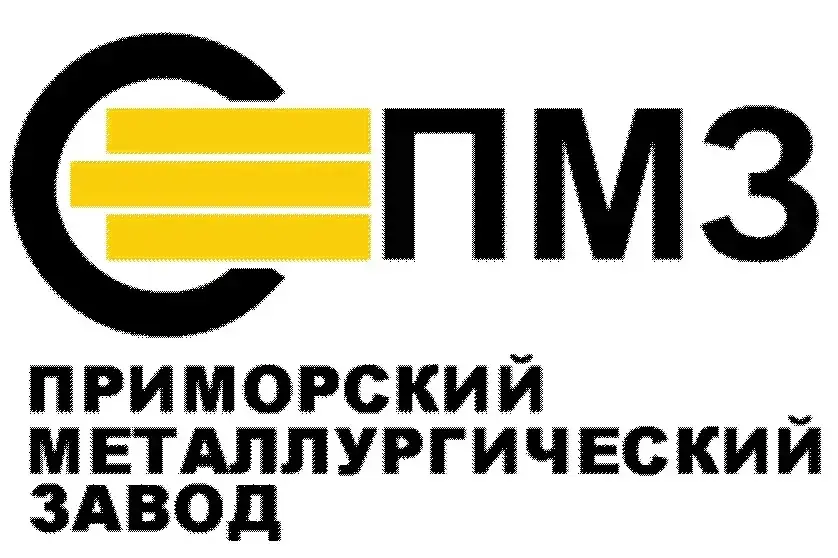 ООО "Приморский завод кровельно-фасадных решений"