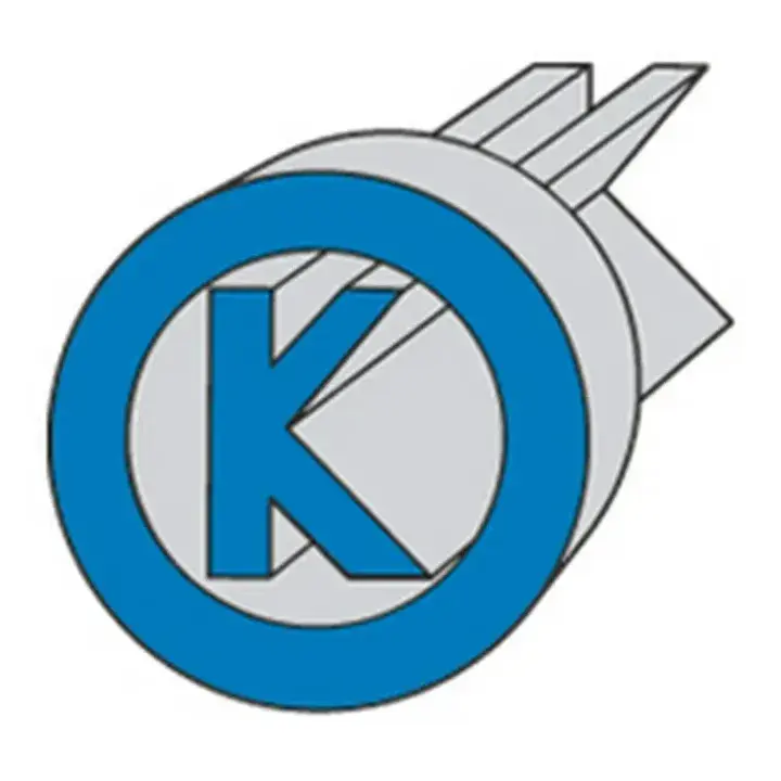 ООО "ПРОМЫШЛЕННАЯ КОМПАНИЯ "ОЧАКОВСКИЙ КОМБИНАТ ЖБИ"