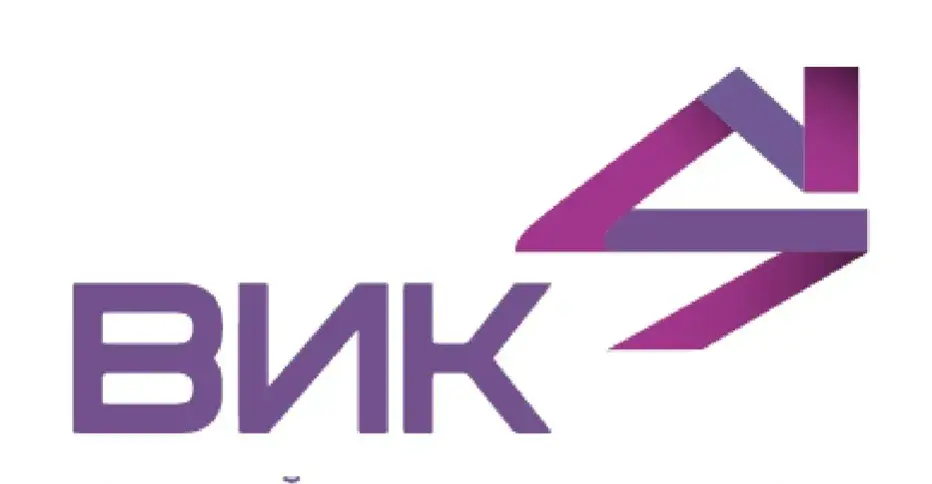 ООО "КОМПАНИЯ В.И.К."