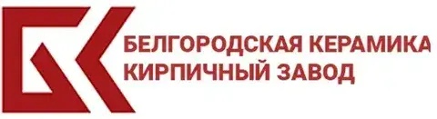 ООО "КЗ "БК"