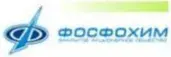 ЗАО "ФОСФОХИМ"