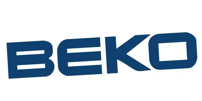 ООО "БЕКО"