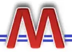 ООО "МАШИНОСТРОИТЕЛЬ"