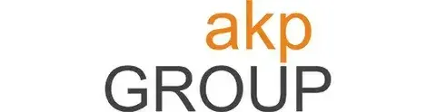 ООО "АКП"