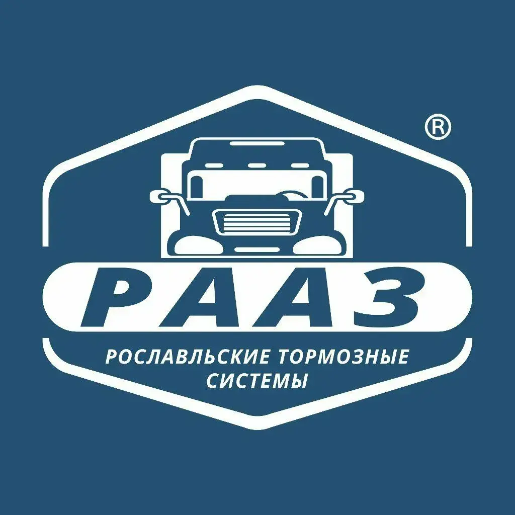 ООО "РТС"