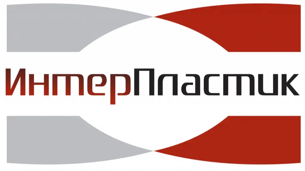 ООО "ИНТЕРПЛАСТИК"