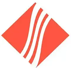 АО "КМЗКО"