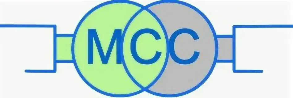 ООО "ТД "МЕТАЛЛСТРОЙСФЕРА-НН"