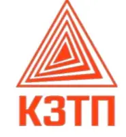 ООО "КЗТП"