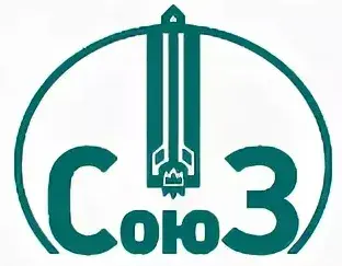АО "ФЦДТ "СОЮЗ"