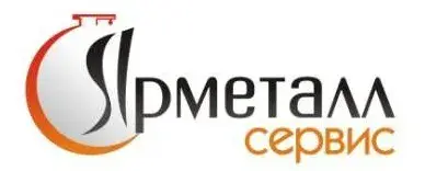 ООО "ЯРМЕТАЛЛСЕРВИС"