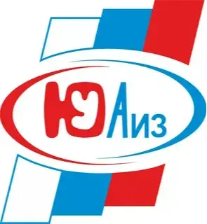 АО "ЮАИЗ"
