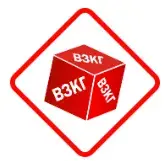 ООО "КИЗИЛЮРТОВСКИЙ ЗАВОД КЕРАМЗИТОВОГО ГРАВИЯ"
