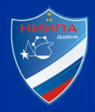 ФГУП "НИИПА"