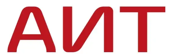 ООО "АИТ"