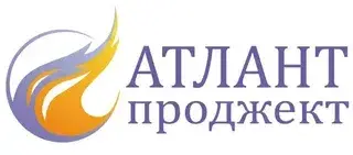 ООО "АТЛАНТ-ПРОДЖЕКТ"