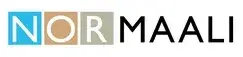 ООО "НОР-МААЛИ"