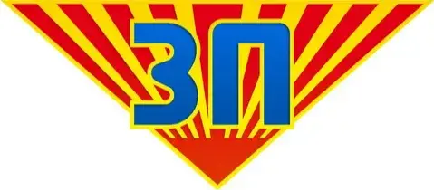 АО "ЗАВОД "ПЛАСТМАСС"