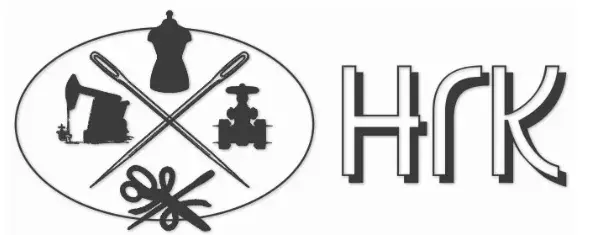 ООО "НГК"