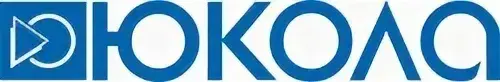 ООО "ЮКОЛА-НЕФТЬ"