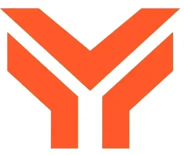 ООО "УФИМСКИЙ КОМПРЕССОРНЫЙ ЗАВОД"