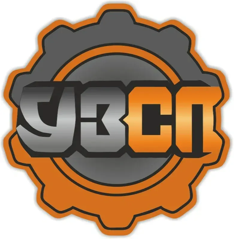 ООО "УЗСП"
