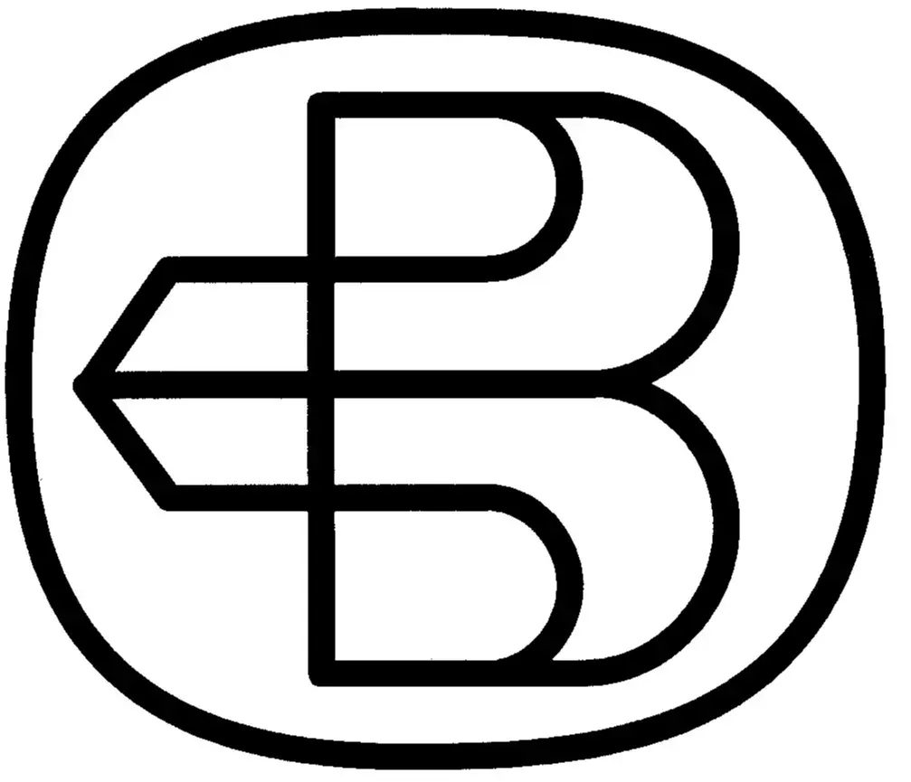 АО "ФАЗОТРОН-ВМЗ"