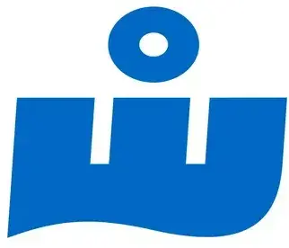 АО "ЕРП"