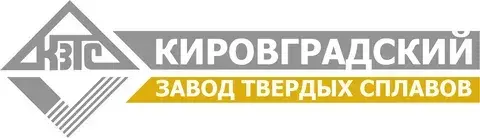 АО "КЗТС"
