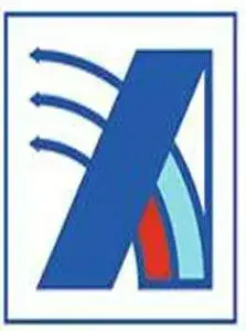 АО ГМЗ «АГАТ»