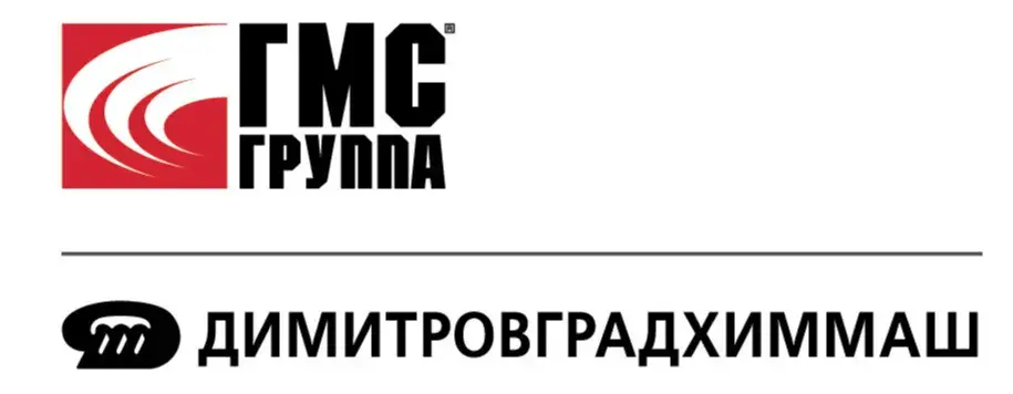 АО "Димитровградхиммаш"