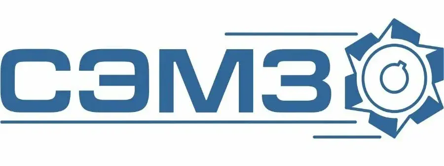 ООО "СЭМЗ"