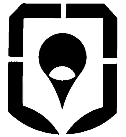 ООО "НПФ "ВЫМПЕЛ"