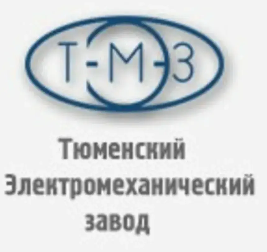 АО "ТЭМЗ"