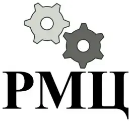 ООО "РМЦ"