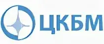 АО "ЦКБМ"