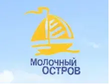 АО "ЧИТИНСКИЙ МОЛОЧНЫЙ КОМБИНАТ"