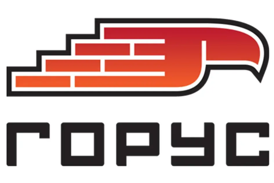 ООО "ГОРУС"