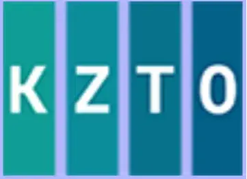 ООО "КЗТО "РАДИАТОР"