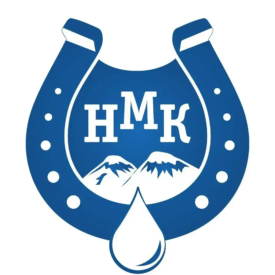 ООО "НМК"