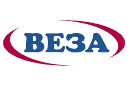 ООО "ВЕЗА"