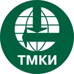 ООО "ТМКИ"