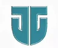 АО "ТУЛЬСКИЙ ЗАВОД РТИ"