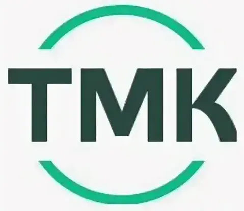 ООО "ТМК"