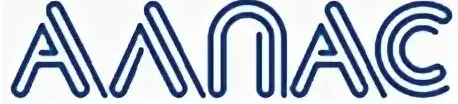 ООО ЗАВОД "АЛПАС"