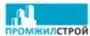 ООО "ПРОМЖИЛСТРОЙ РСО-АЛАНИЯ"