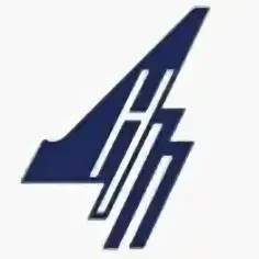 ПАО "ДНПП"