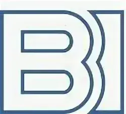 ООО "ДВЗ"