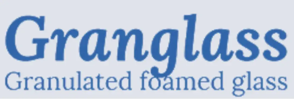 ООО "ГРАНГЛАС"